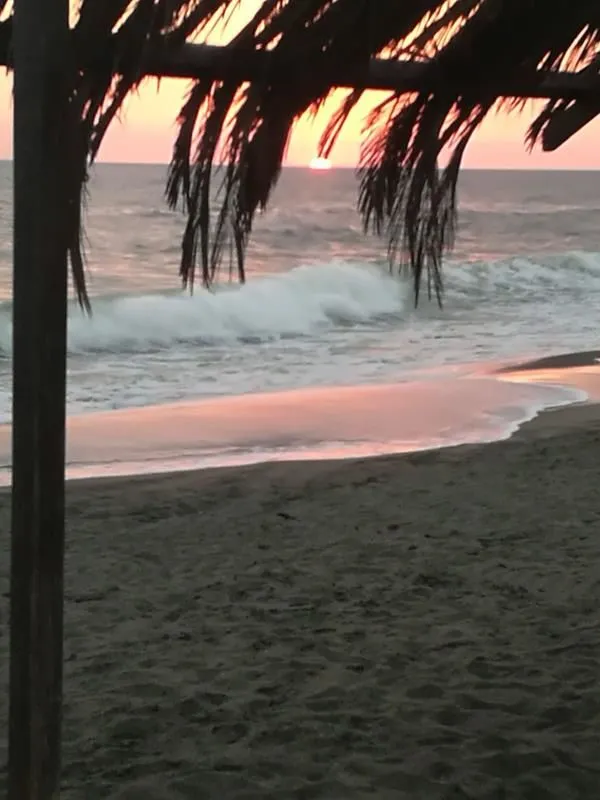 Immagine 4 azienda HANG LOOSE