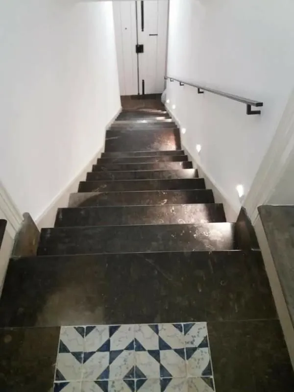 Immagine 2 azienda IMPRESA EDILE CORVO CARMELO