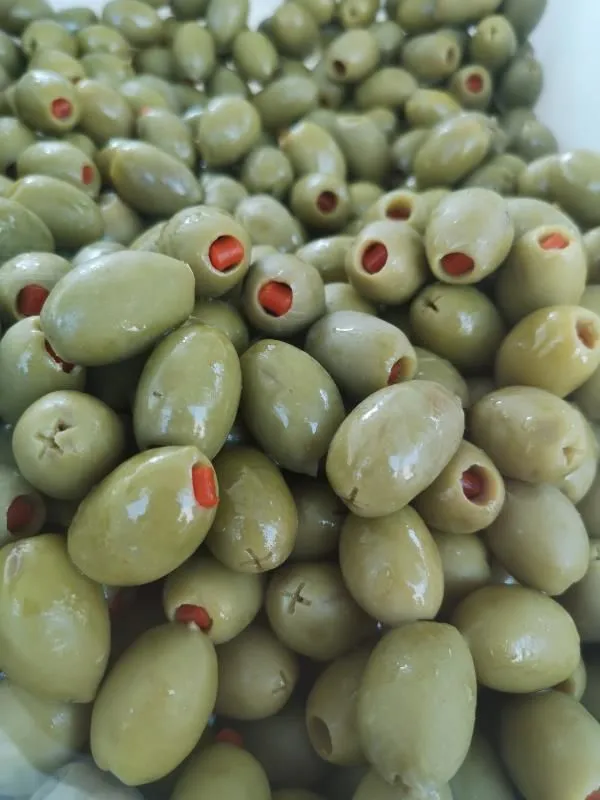 Immagine 2 azienda LA PERLA BIANCA MOZZARELLA DI BUFALA