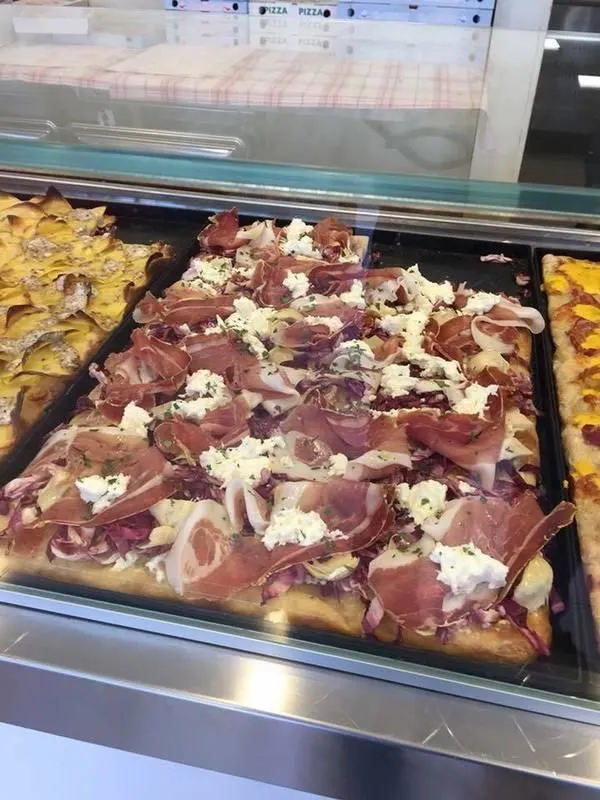 Immagine 1 azienda LO SPUNTINO