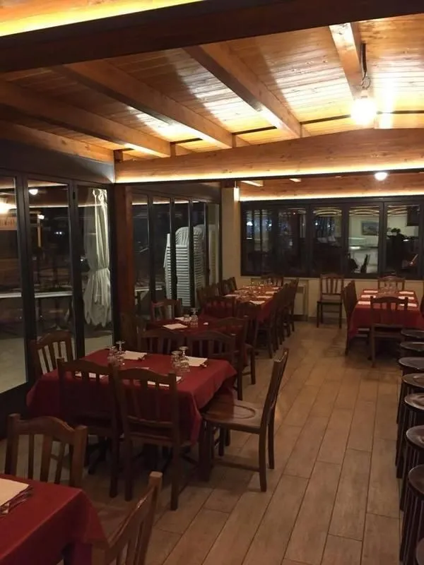 Immagine 4 azienda LO SPUNTINO