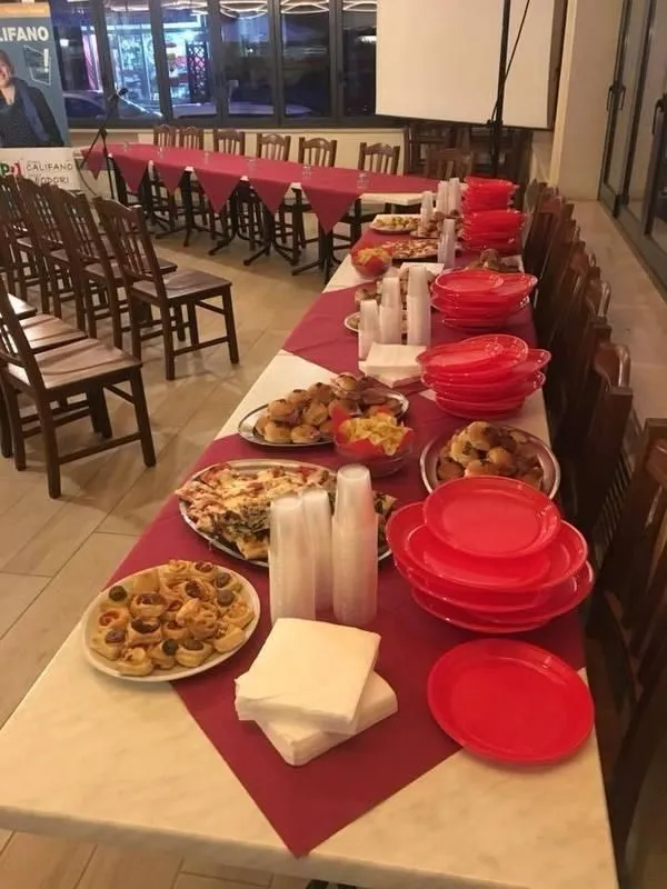 Immagine 5 azienda LO SPUNTINO