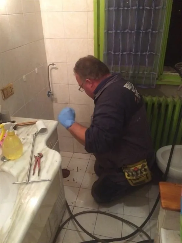 Immagine 2 azienda MINI SPURGO BER.SA.