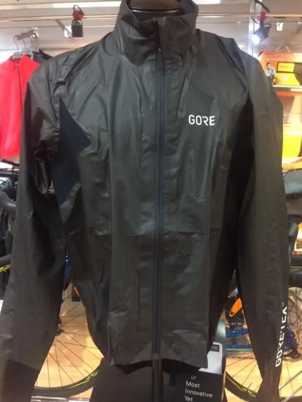 Immagine 5 azienda OLMO LA BICICLISSIMA