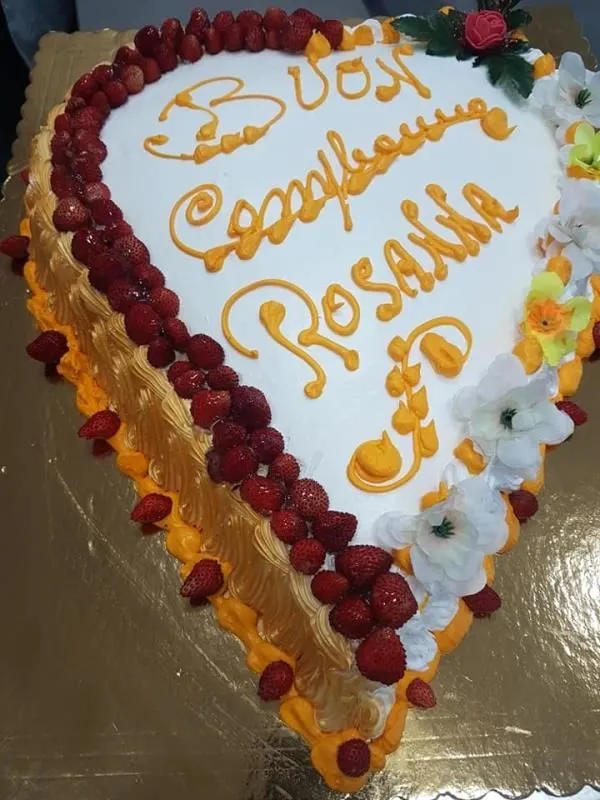 Immagine 4 azienda PASTICCERIA NADDEO