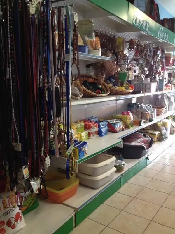 Immagine 3 azienda QUI LA ZAMPA