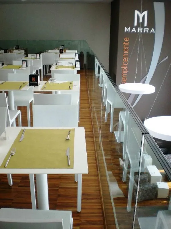 Immagine 2 azienda SCALE GIRGI CESARE