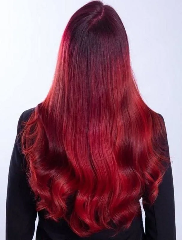Immagine 5 azienda TLM HAIR & BODY