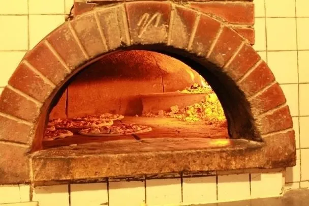 Immagine 4 azienda RISTORANTE PIZZERIA NUOVO RANCH