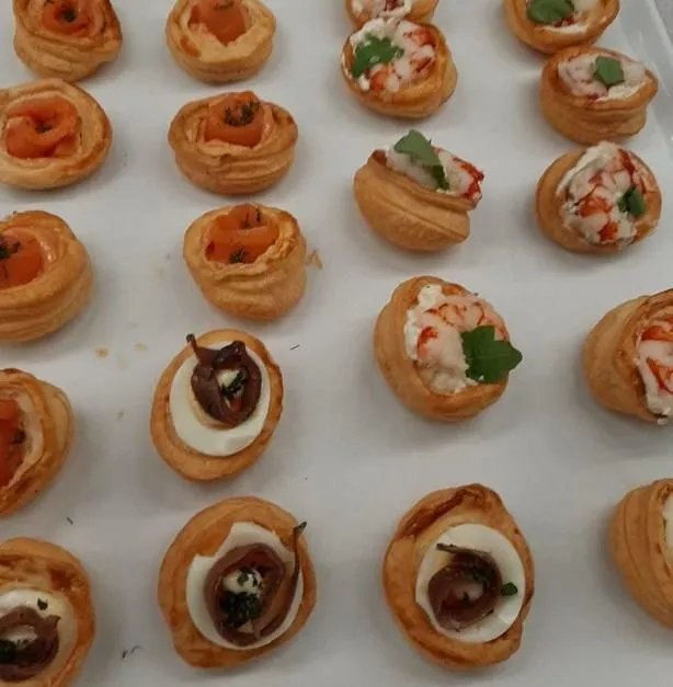 Immagine 6 azienda PESCHERIA VIRGILIO