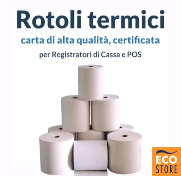 Immagine 2 azienda ECO STORE