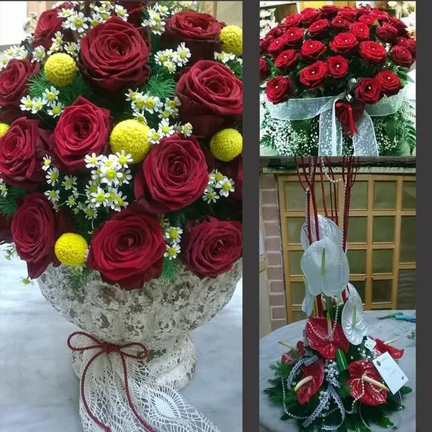 Immagine 3 azienda ONORANZE FUNEBRI GALGANO E TORNILLO