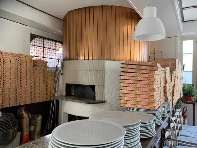 Immagine 4 azienda CAPITAN BAGATI