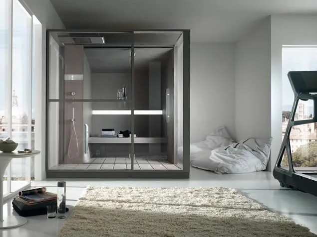 Immagine 7 azienda IBLU SHOWROOM RIMINI CICAI ARCOBALENO S.P.A.