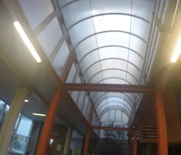 Immagine 2 azienda STUDIO 83