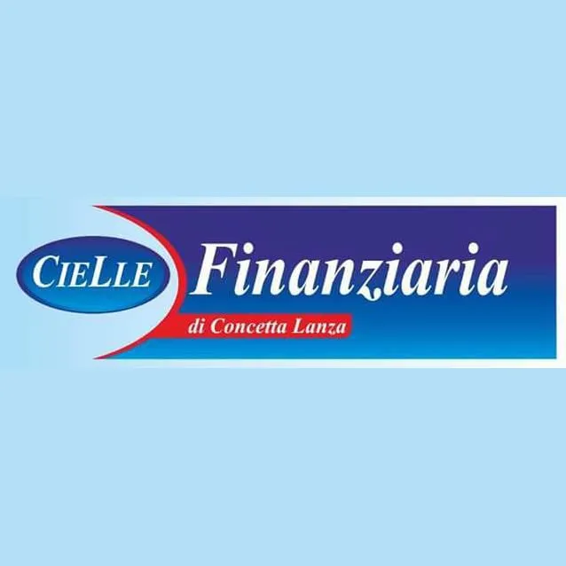 Immagine 4 azienda CIELLE FINANZIARIA