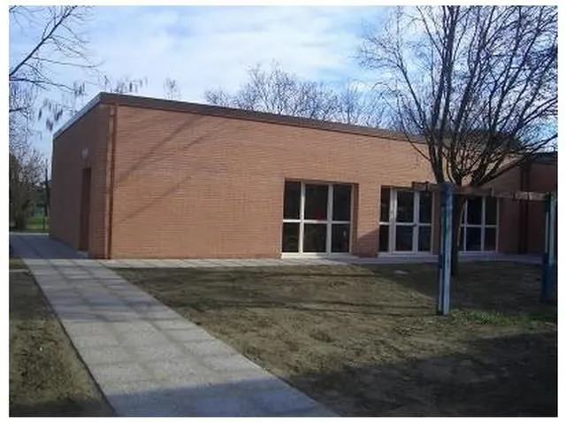 Immagine 4 azienda CEAR SOC. COOP. CONS.