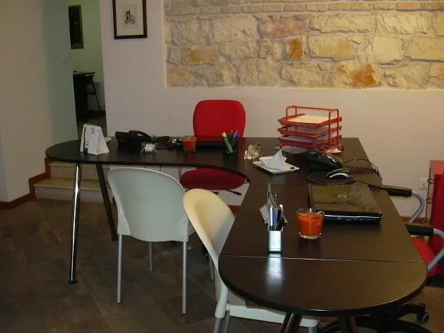 Immagine 4 azienda AGENZIA IMMOBILIARE LAGENZIA