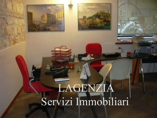 Immagine 5 azienda AGENZIA IMMOBILIARE LAGENZIA