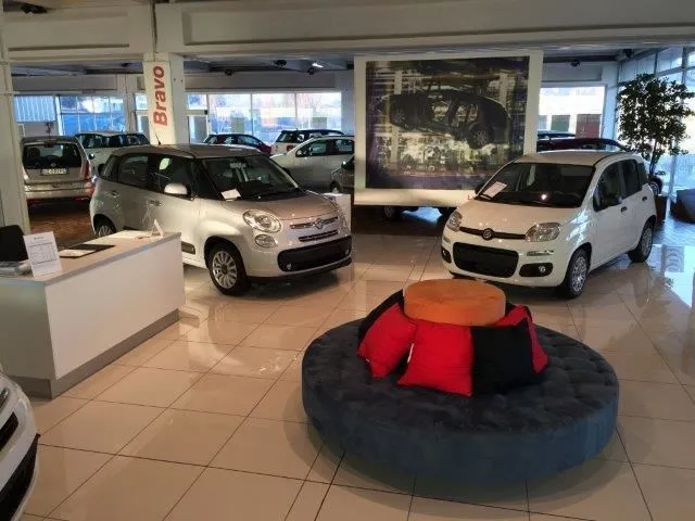 Immagine 3 azienda AUTOFFICINA SEMAUTO - EURO.MOTORI SRL