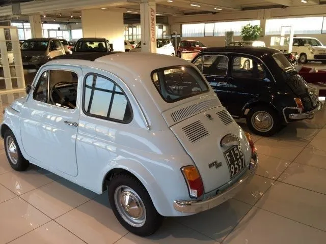 Immagine 4 azienda AUTOFFICINA SEMAUTO - EURO.MOTORI SRL