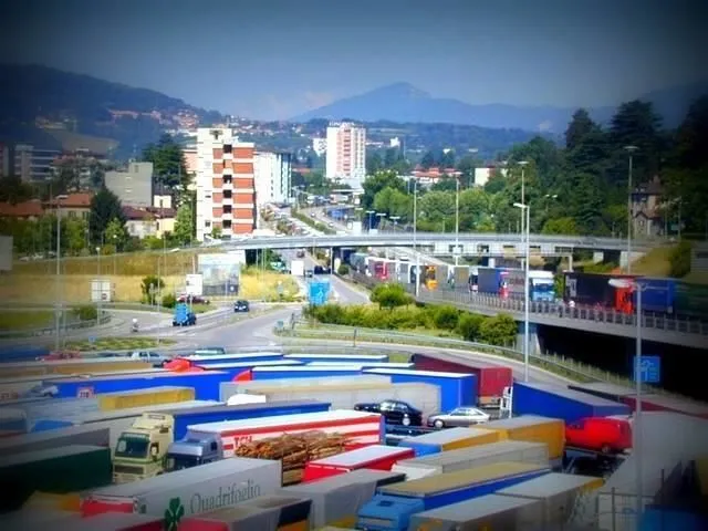 Immagine 1 azienda GAMA S.A.S.