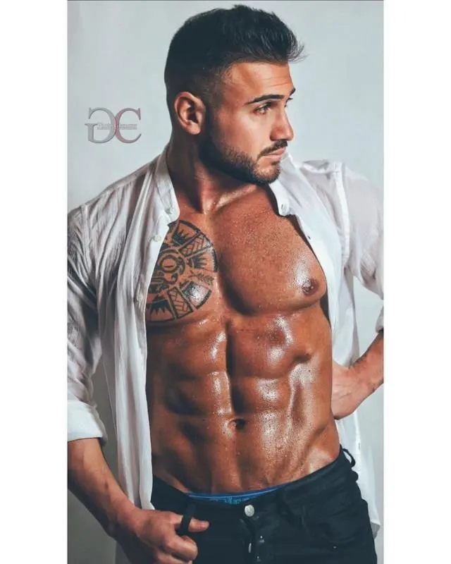 Immagine 2 azienda CG PHOTOGLAMOUR DI CIRO GUARDASOLE
