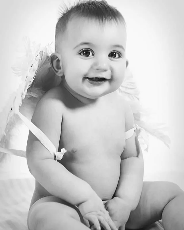Immagine 6 azienda CG PHOTOGLAMOUR DI CIRO GUARDASOLE