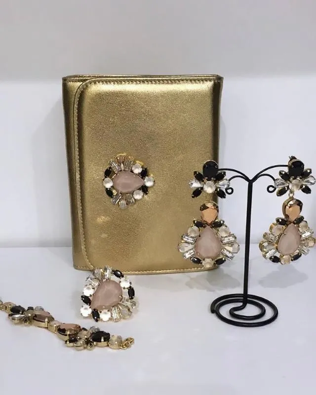 Immagine 1 azienda GEMAVÌ BIJOUX