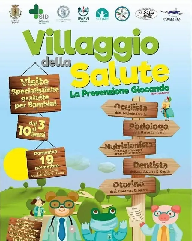 Immagine 6 azienda PARADISO VERDE COMUNITÀ TUTELARE PER NON AUTOSUFFICIENTI