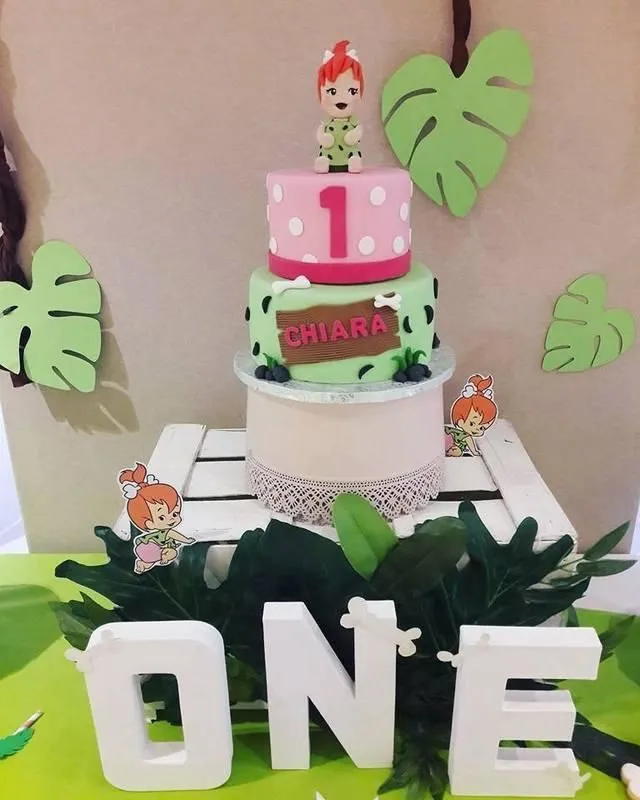 Immagine 7 azienda SPOON SPAZIO EVENTI CON CUCINA