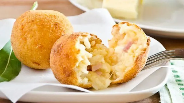 Immagine 3 azienda FC FOOD