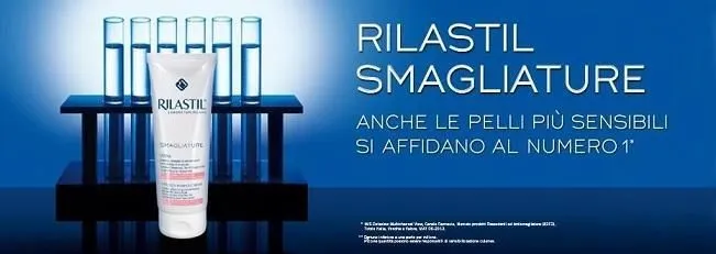 Immagine 5 azienda FARMACIA STUTO DOTTORESSA LUCIA