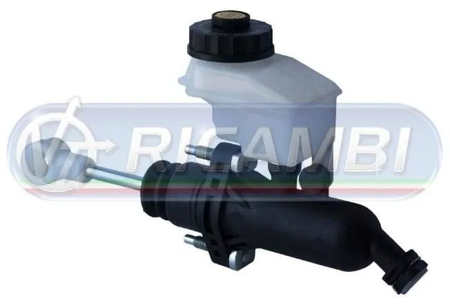 Immagine 5 azienda VT RICAMBI DI PERLA G AND SCARANO G SNC