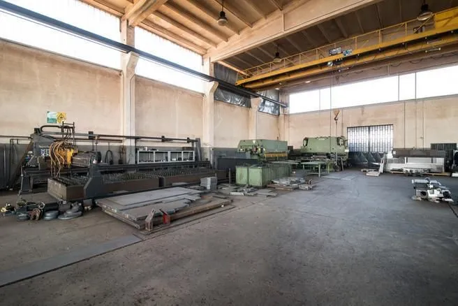 Immagine 10 azienda COBELGO