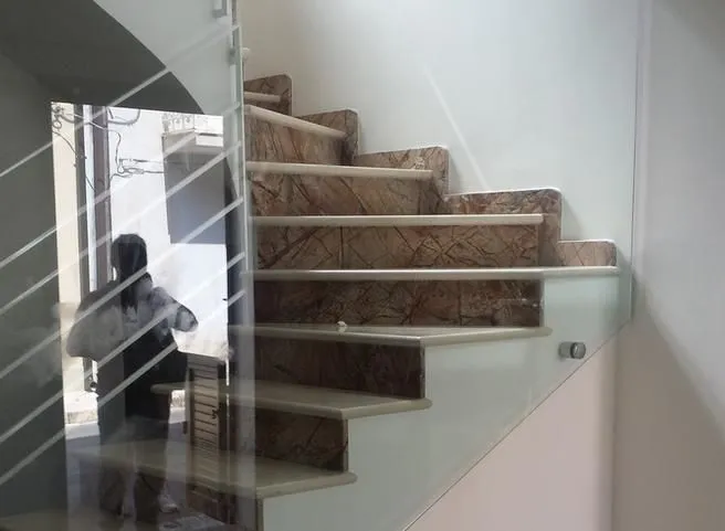 Immagine 3 azienda VETRERIA TONA