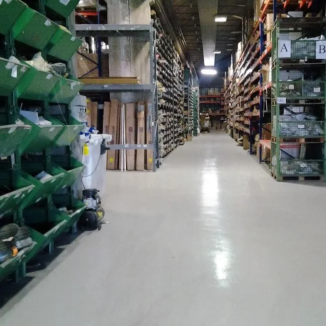 Immagine 1 azienda LATEXFALT SRL