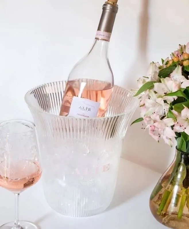 Immagine 6 azienda BOLLA ROSA ENOTECA