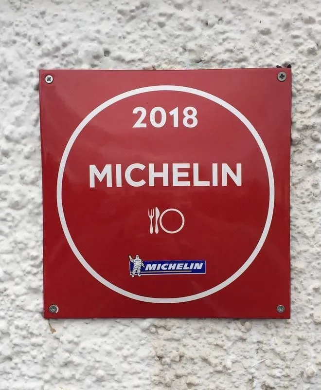 Immagine 6 azienda RISTORANTE ALTA MAREA
