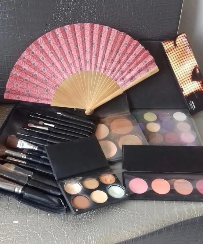 Immagine 6 azienda ESTETICA VANITY