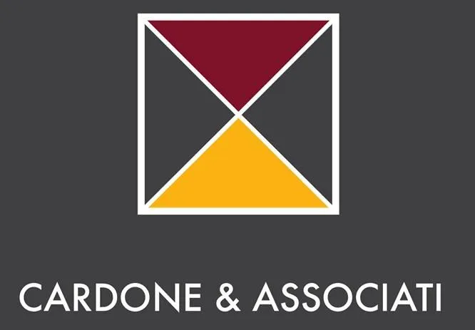 Immagine 1 azienda STUDIO VITTORIA CARDONE