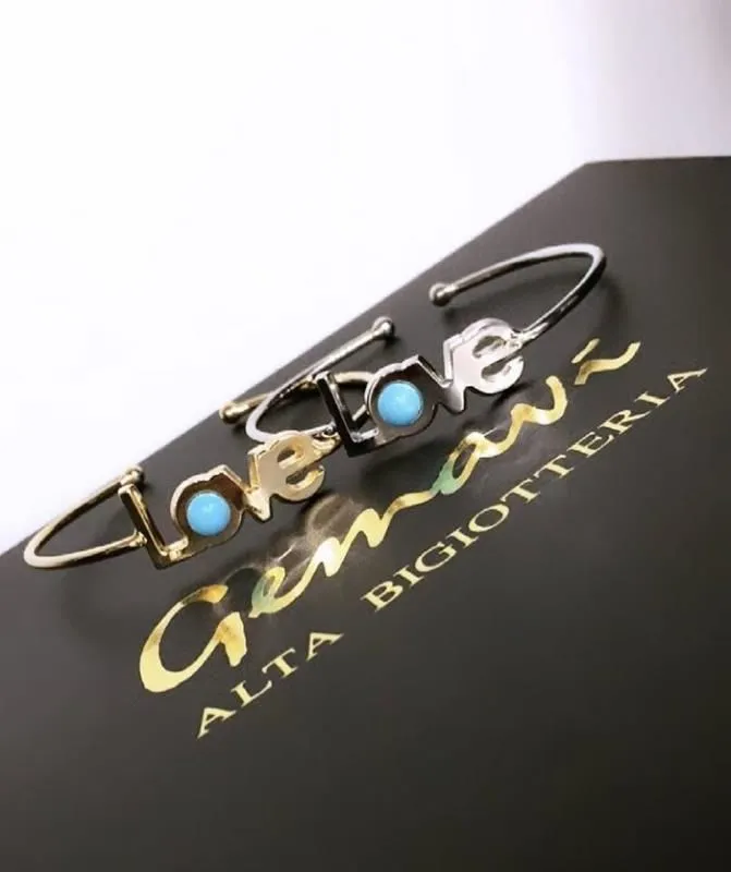 Immagine 3 azienda GEMAVÌ BIJOUX