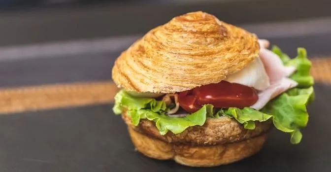 Immagine 2 azienda PASTICCERIA LE DELIZIE