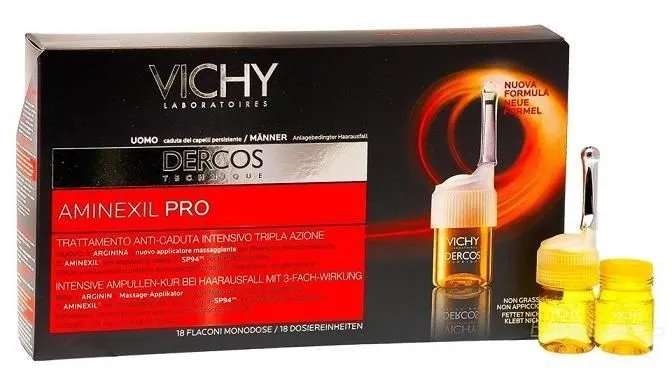 Immagine 7 azienda FARMACIA STUTO DOTTORESSA LUCIA