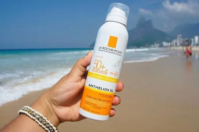 Immagine 1 azienda FARMACIA STUTO DOTTORESSA LUCIA