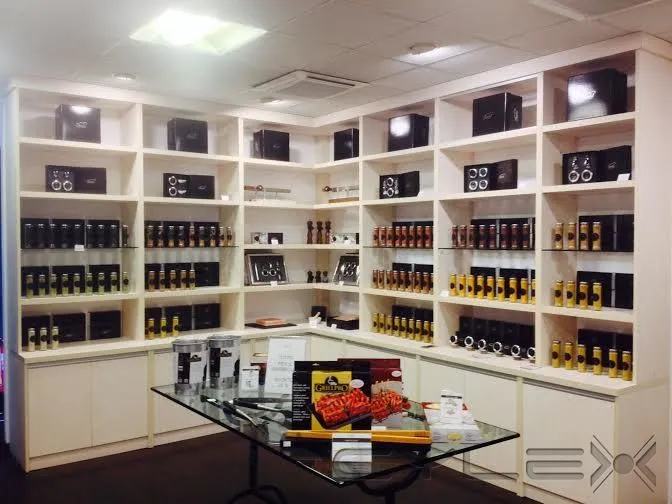 Immagine 7 azienda BEMBO - QUALITÀ D'AUTORE