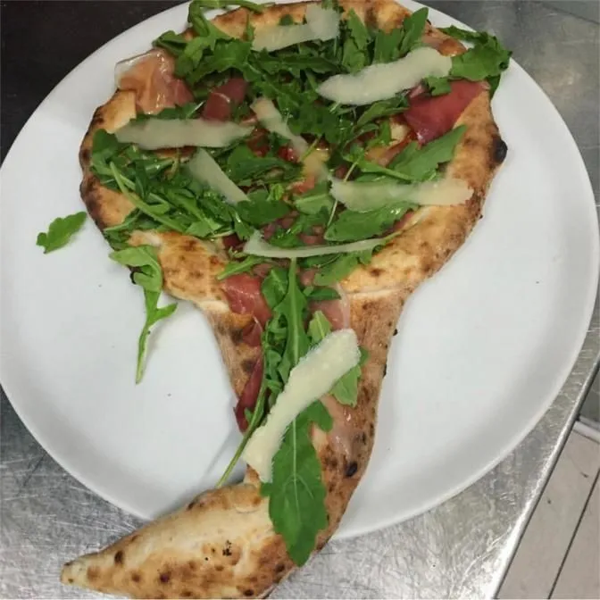 Immagine 3 azienda PEPE NERO