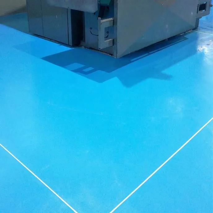 Immagine 8 azienda LATEXFALT SRL