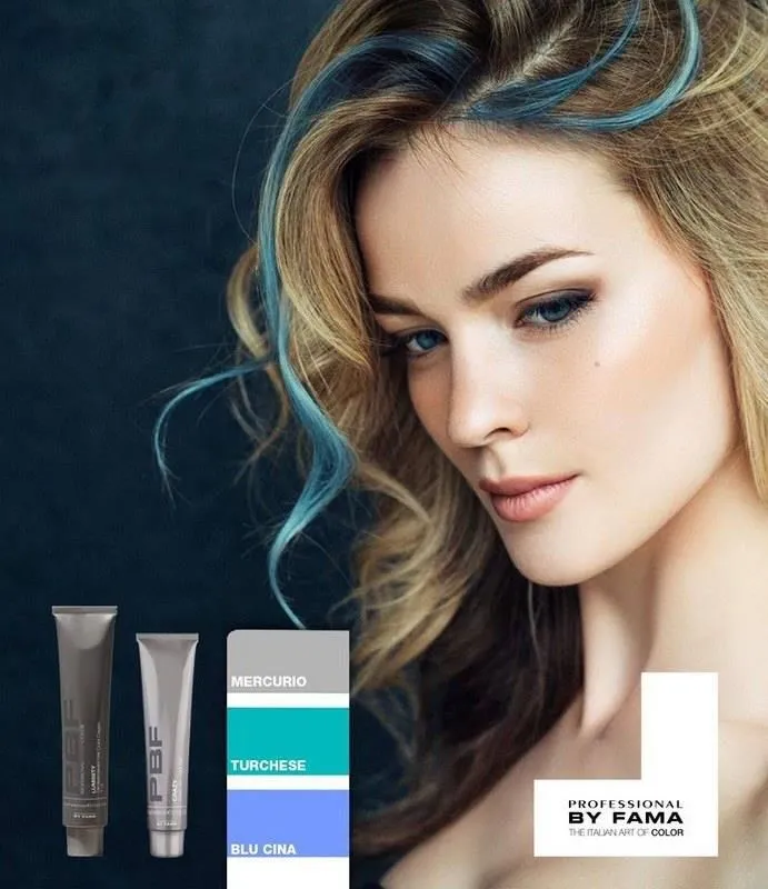 Immagine 20 azienda TLM HAIR & BODY