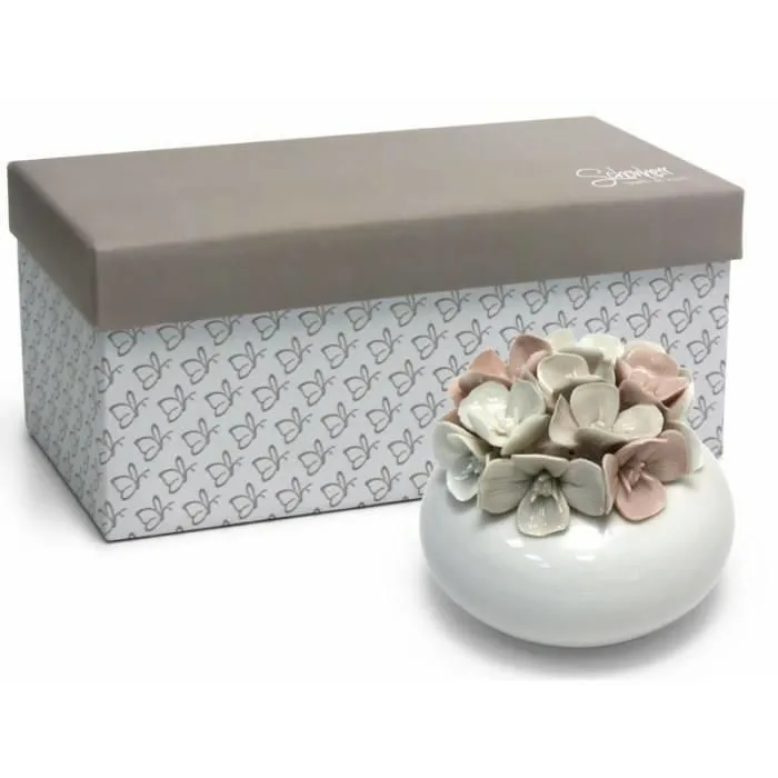 Immagine 2 azienda L'ARCO GIOIELLI